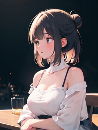 经济衰退与市场操纵：一场看不见的博弈