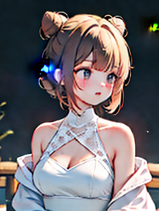 物价过高与经济复苏：一场微妙的博弈