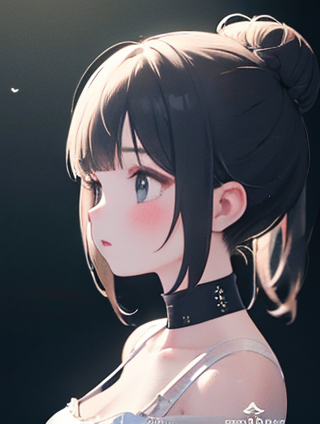 大乐透今天开奖时间与小本生意的巧妙结合：如何在彩票与创业之间