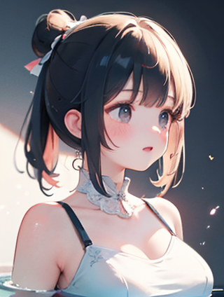 宏观调控与短期投机