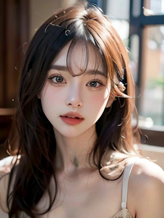 期货合约与金融机构：概述与影响