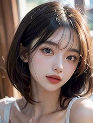 量化宽松与产业政策：理解经济调控的双刃剑