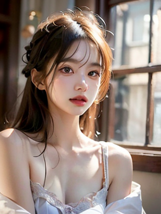财务杠杆与长期投资：理解其独特价值