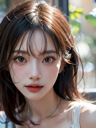 投资结构失衡与债务管理：一场资本的博弈