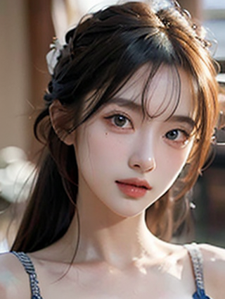 大学生创业贷款与黑鱼的美味烹饪：一场关于梦想与味蕾的盛宴