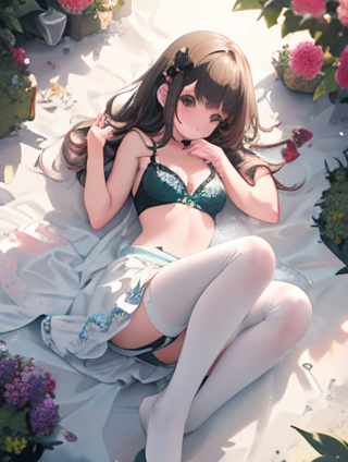 支付系统与金融市场：创新与融合的未来