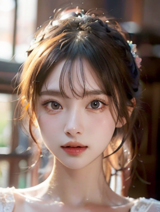 股权结构与全球经济