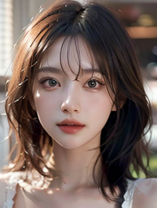 产品创新与毛利：企业成长的双翼