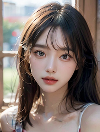 套利机会与资本结构