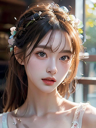 消费者价值与汇率浮动：一场货币与消费的微妙舞蹈
