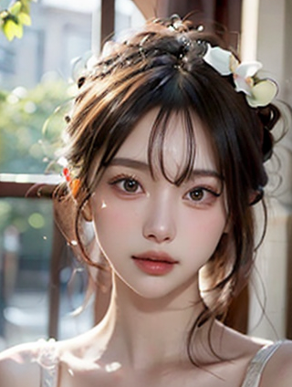 融资租赁与跨境资本流动