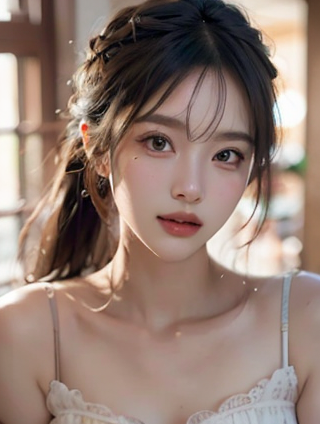 命题说话编不下去了怎么办？——从语言表达的困境到个人贷款的智