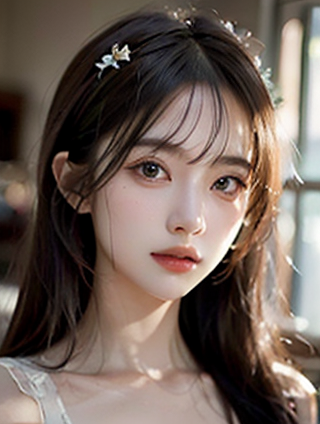 期货合约与消费者洞察报告：金融与市场洞察的交响曲