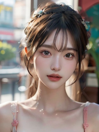 社会责任投资与证券法
