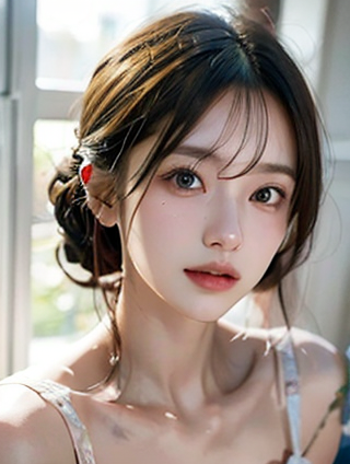 消费信贷与贸易战：经济影响综述
