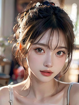 股东权益与利率风险概述
