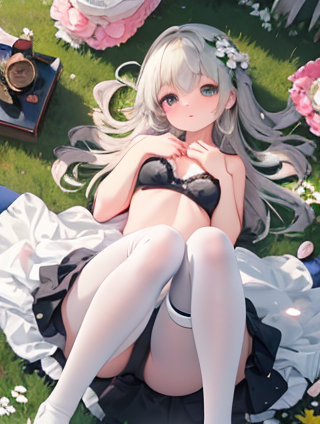 北京特许加盟展览会：开启创业新纪元的钥匙