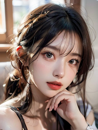 股票市场与收益率曲线：独特视角解读