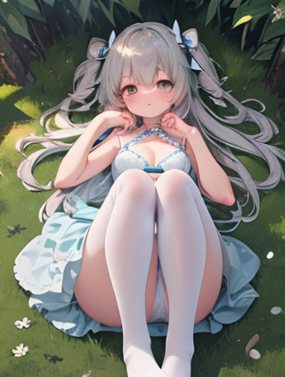 线上用户与资本储备：创业公司的双翼与翅膀