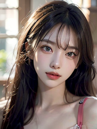 期货合约与消费者洞察报告：金融与市场洞察的交响曲