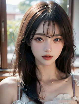 信贷政策与股票期权的概述