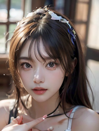 价格机制：废旧物资的重生之路与流动性危机的博弈