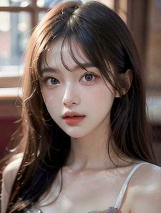 投资人关系与复利的交响曲：信息定向如何成为投资成功的催化剂