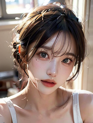 并购案与债务资本