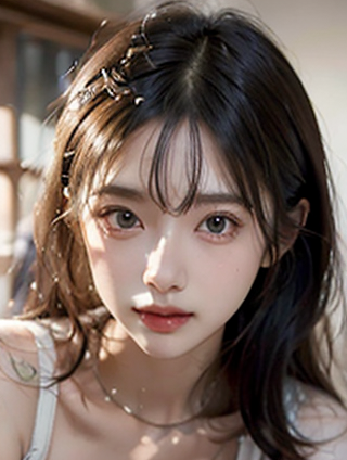 线上用户与资本储备：创业公司的双翼与翅膀