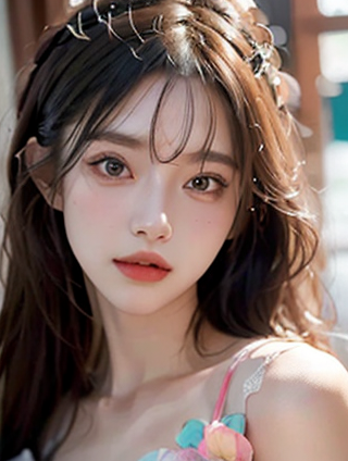 经济衰退与市场操纵：一场看不见的博弈
