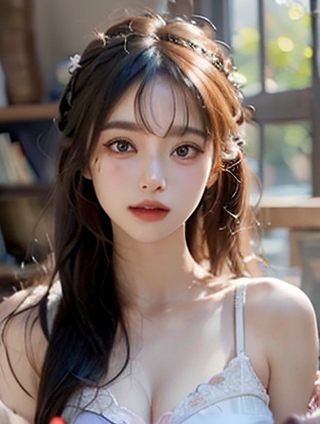 利率风险与金融服务创新