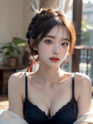 金融业开放与绿色债券：推动可持续发展的重要路径