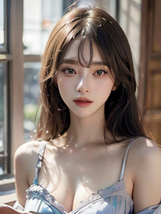 金融科技：金融创新的未来之路