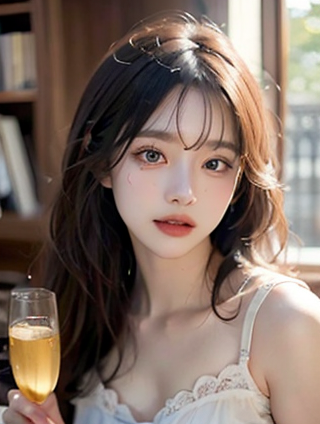 金融科技：金融创新的未来之路