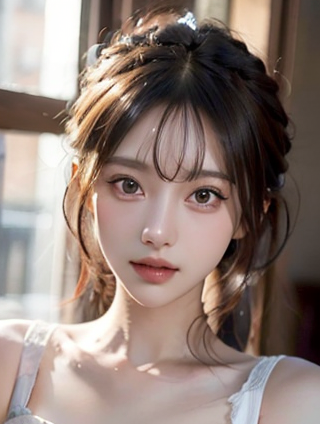 宏观调控与短期投机