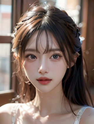 期货合约与消费者洞察报告：金融与市场洞察的交响曲