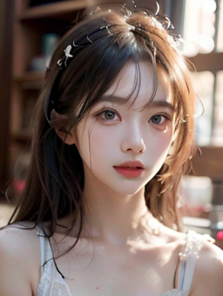 发展路径与投资：资本的双翼与翅膀