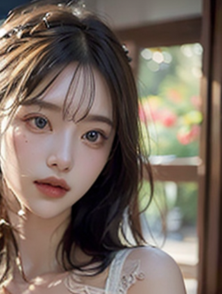 货币宽松与债券违约：经济周期中的双面刃