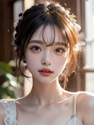 人工智能投资逻辑：拥抱未来，洞察先机