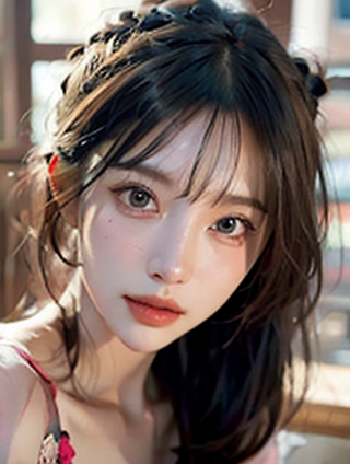 价格增长周期与人工智能：科技与经济的交响曲
