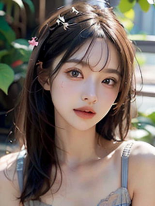 智能金融赋能营销新生态