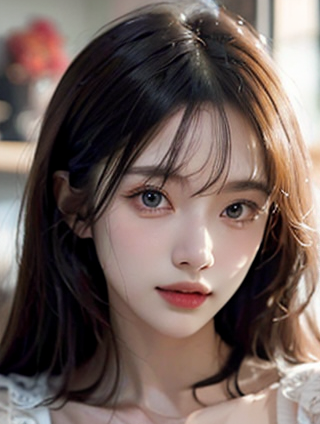 消费信贷1741305335164