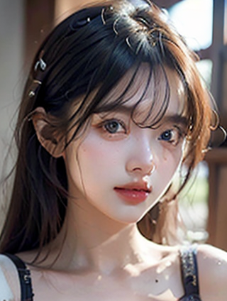 套利机会与资本结构