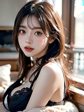 宏观调控与短期投机