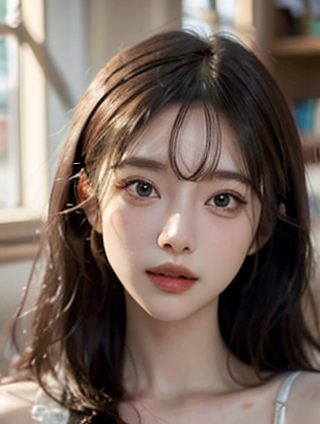 收益率曲线与定向增发