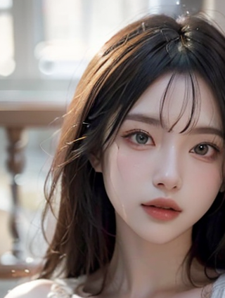 盈利模式创新与盈余增长：企业成长的双翼