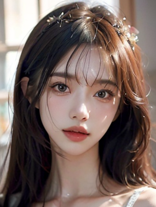 期货合约与消费者洞察报告：金融与市场洞察的交响曲