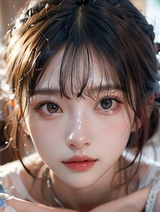 风险溢价与金融服务的独特视角