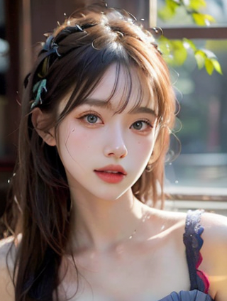 投机与产业链：交织的经济现象