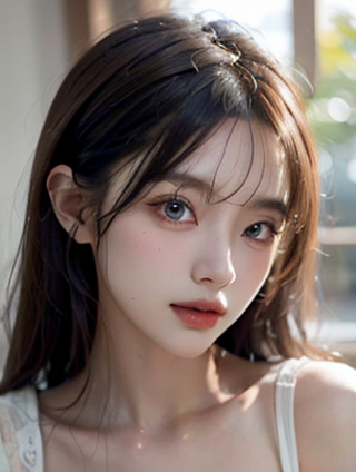 品牌定位分析与女装店名的创意碰撞：一场时尚与商业的交响曲